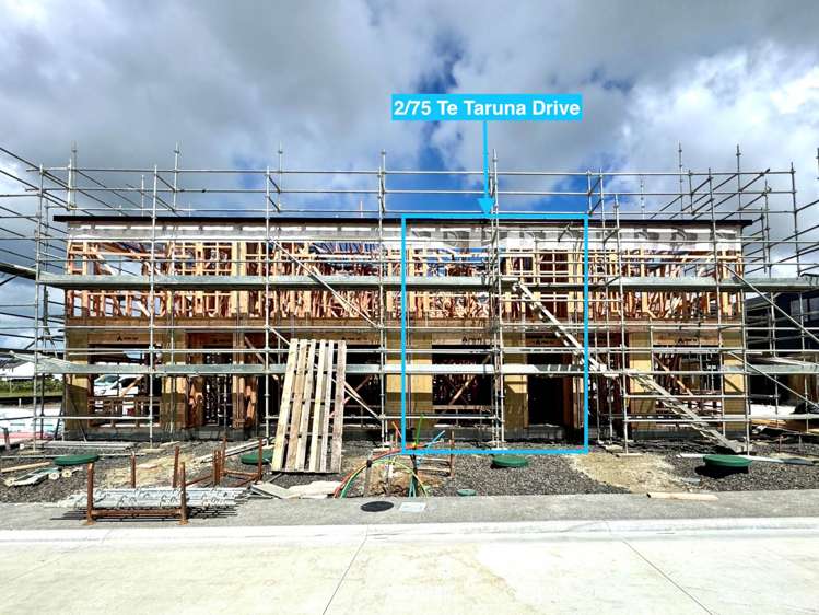 2/75 Te Taruna Drive_0