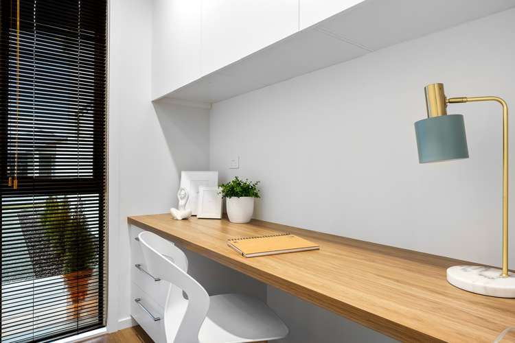 48 Lambies Street Marshland_23