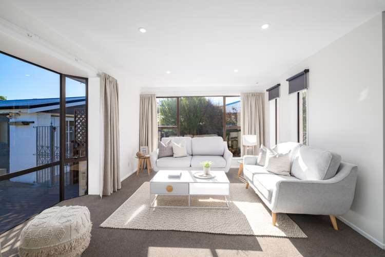 3 Leda Place North New Brighton_6