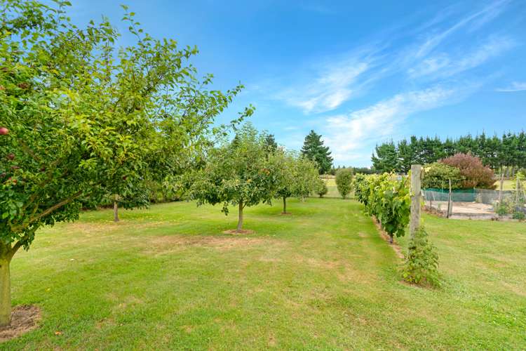 35 Thorndon Close Kirwee_7