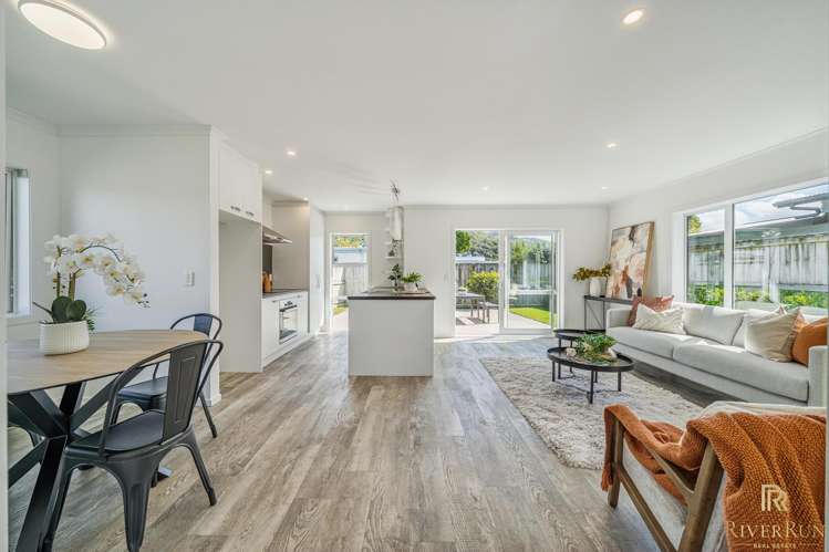 4 Rimutaka Street Trentham_4