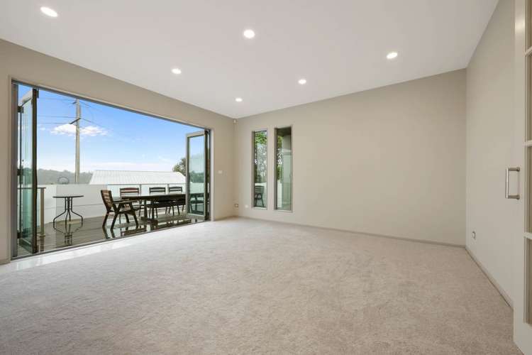 122 Kittiwake Drive Albany_13