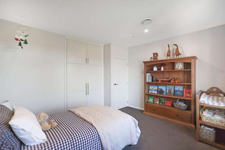 34 Mayfield Klondyke Road Mayfield_18