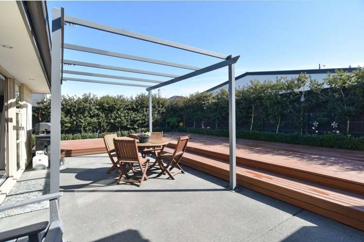 4 Te Waikare Street Lincoln_20