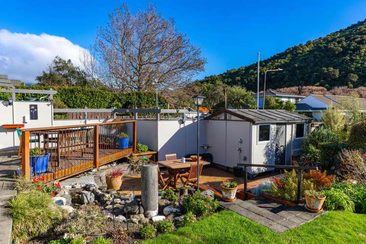 16 Huia Street Waikawa Picton_34