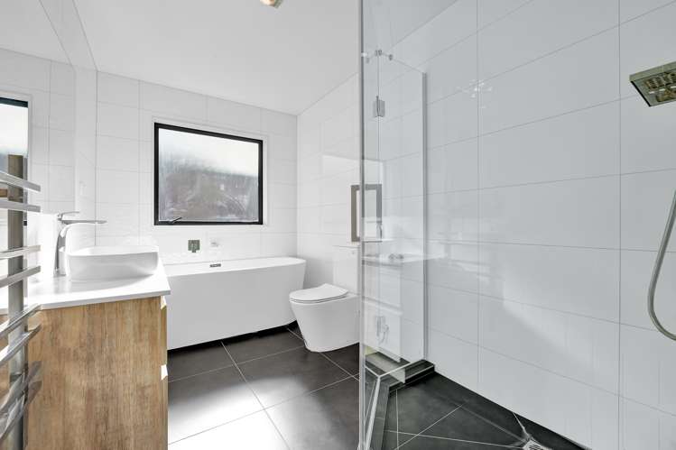 13 Hermes Road Flat Bush_17