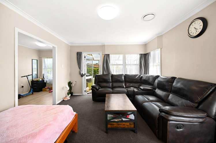 29A East Street Claudelands_7