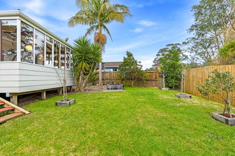 2/27 Edwin Freeman Place Ranui_22