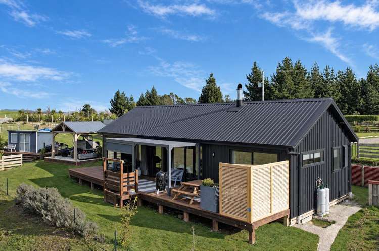 231 Reservoir Road_0