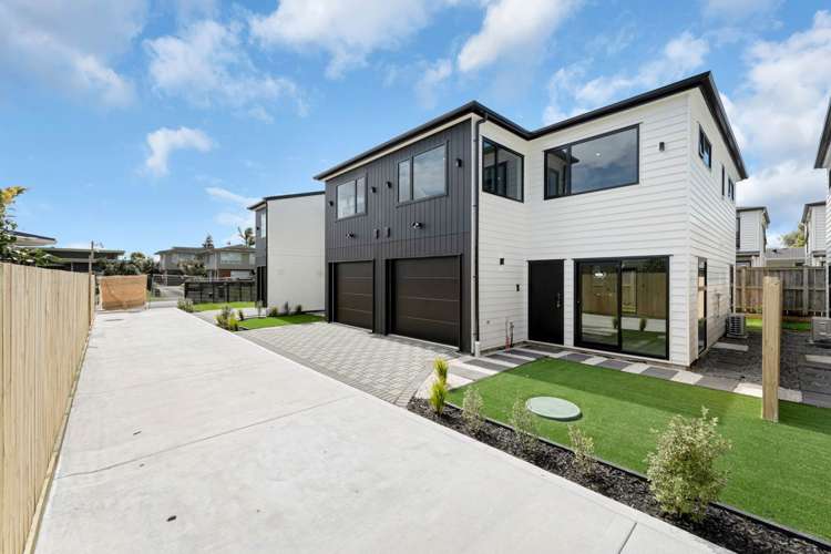 56C Omana Road Papatoetoe_12