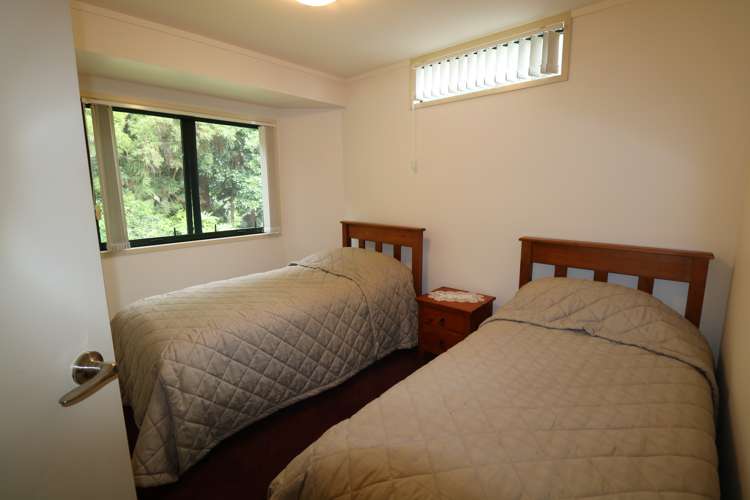 1356 State Highway 14 Maungatapere_13