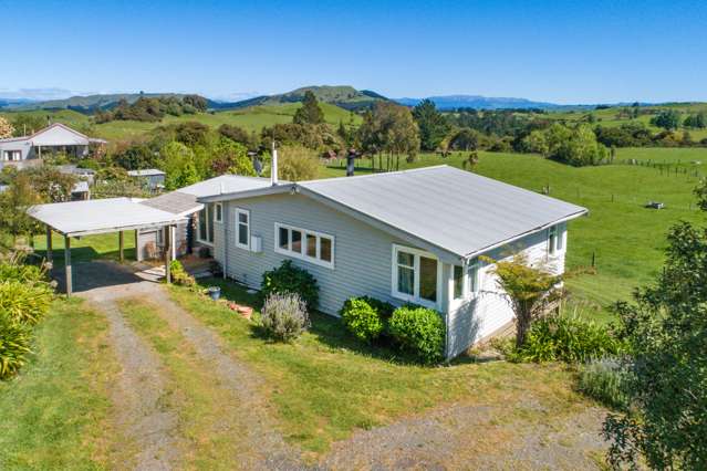583 Apley Road Puketapu_3