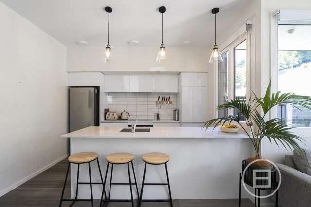 1/30 Bullendale Drive Arthurs Point_4