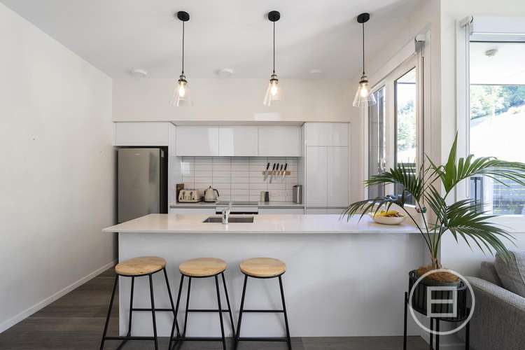 1/30 Bullendale Drive Arthurs Point_3