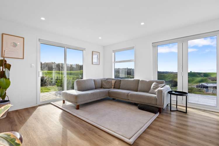 956b Whakamarama Road Whakamarama_20