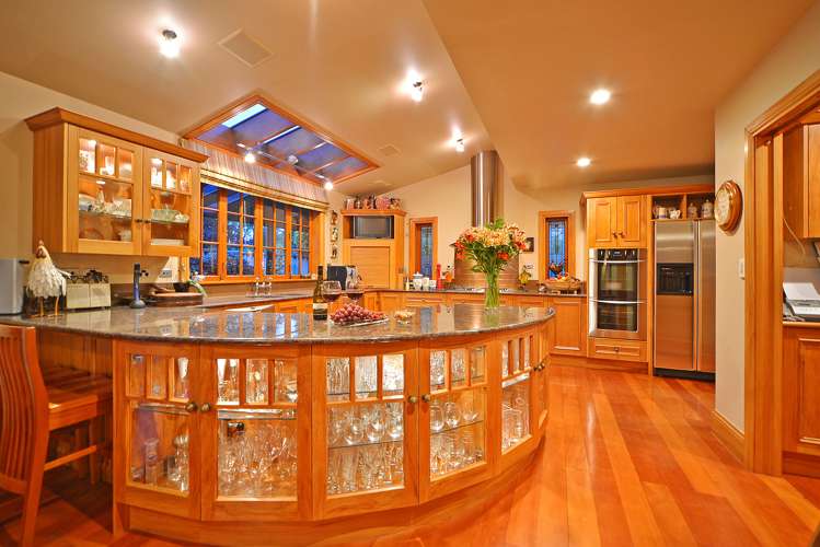 23 Manapouri Crescent Hokowhitu_7