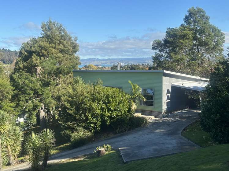 22 Riverside Road Whataupoko_23