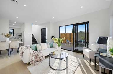 14A Hope Farm Avenue_1