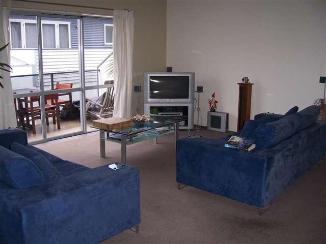 42e Miro Street Mount Maunganui_3