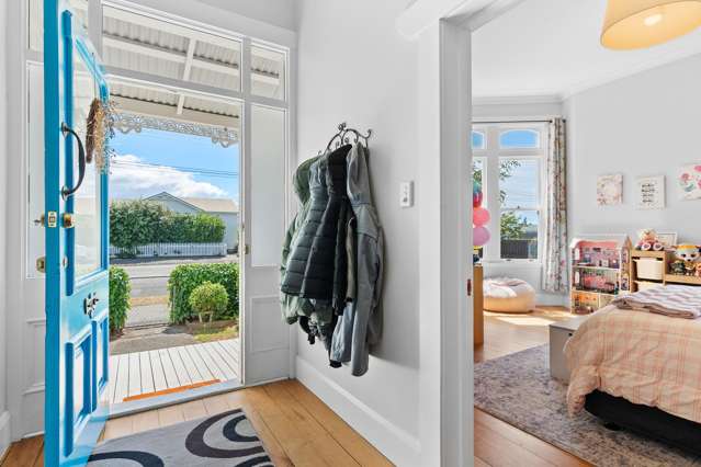 51 Cole Street Masterton District_2