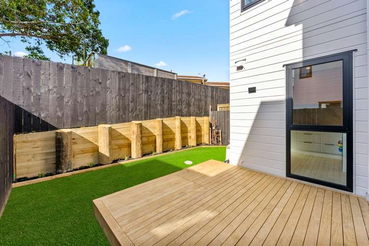 70 Marendellas Drive Bucklands Beach_13