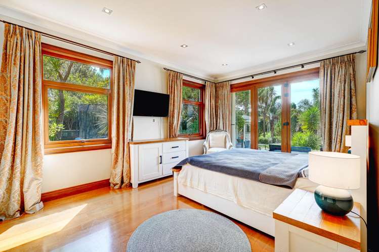 77 Wilson Road Redvale_26