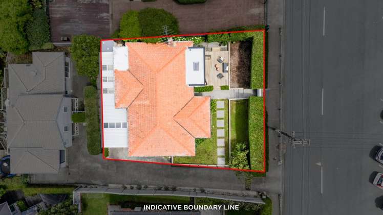 9 Riddell Road Glendowie_23