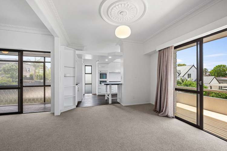 61a Nile Road Milford_11