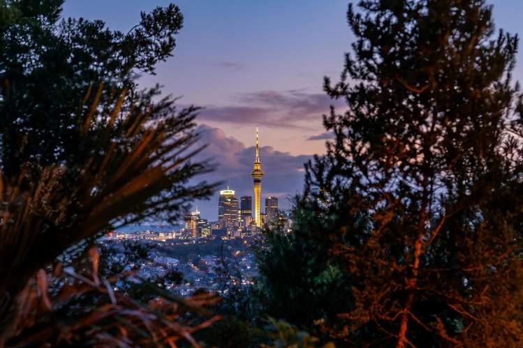 32 Rangiwai Road Titirangi_8