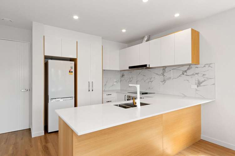 338A Worcester Street Linwood_3