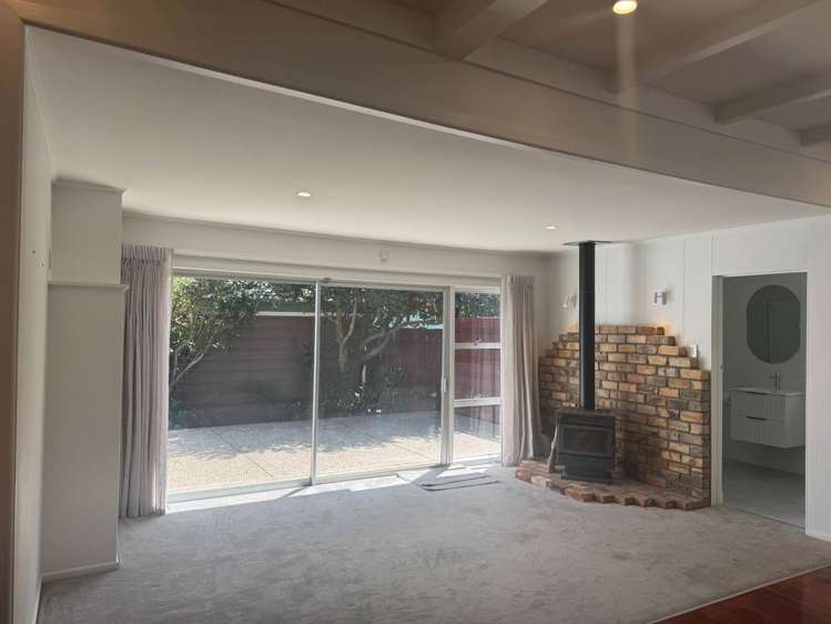 37B Matai Road Greenlane_2