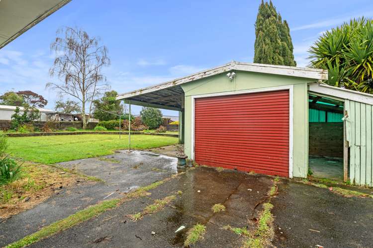 2 Matata Place Tokoroa_15