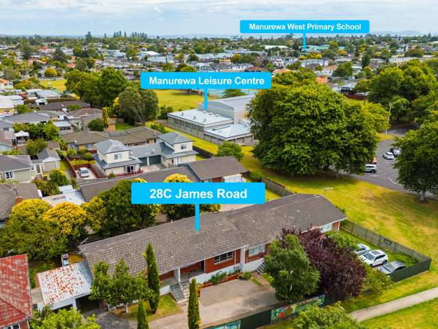 Your Starter Home -URGENT ACTION REQUIRED