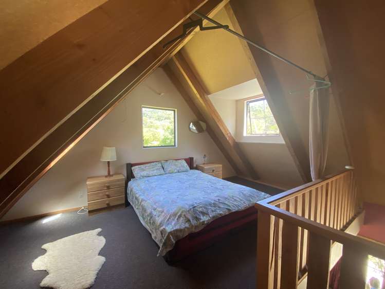 1864 Takaka-Collingwood Highway Milnthorpe_8