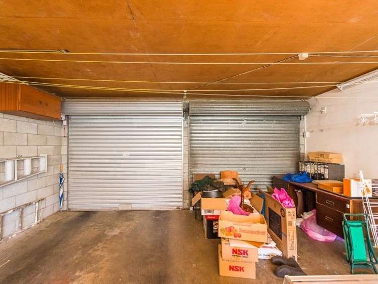 8 Essex Place Springvale_14