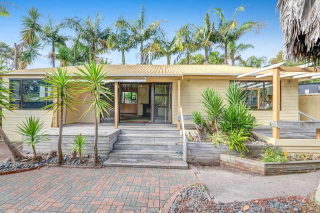 35a Homestead Road Manly_2