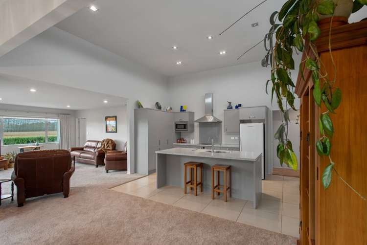 11 Magnolia Drive Matamata_5