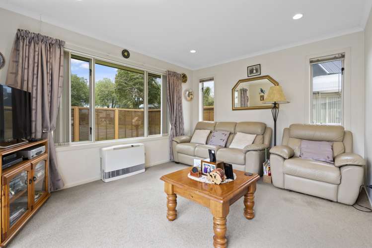 4d Ngaio Crescent Cambridge_2