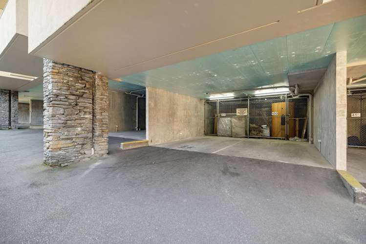 414/7 Adelaide Street Queenstown_11