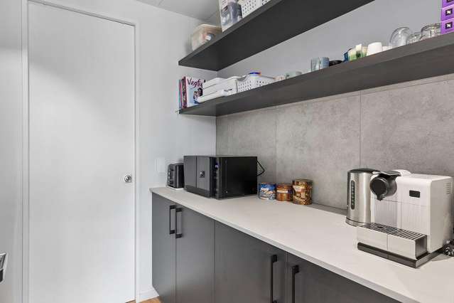 9 Bellfield Lane Wanaka_4