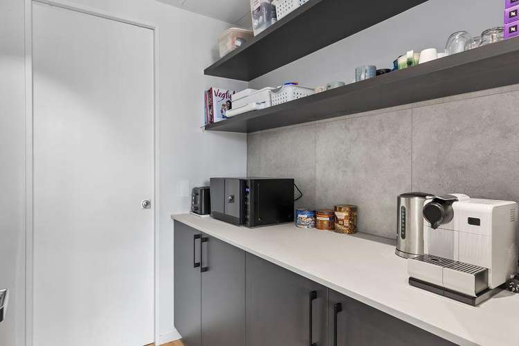 9 Bellfield Lane Wanaka_4