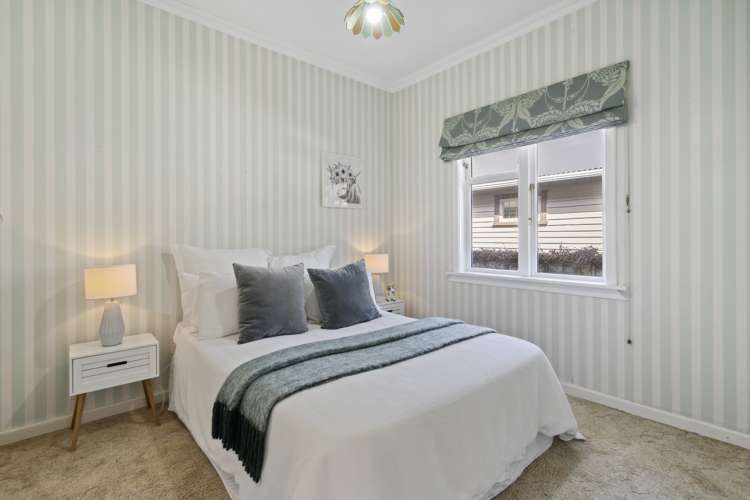 53 Hector Street Seatoun_13