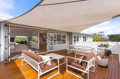 28 Lindis Place_3