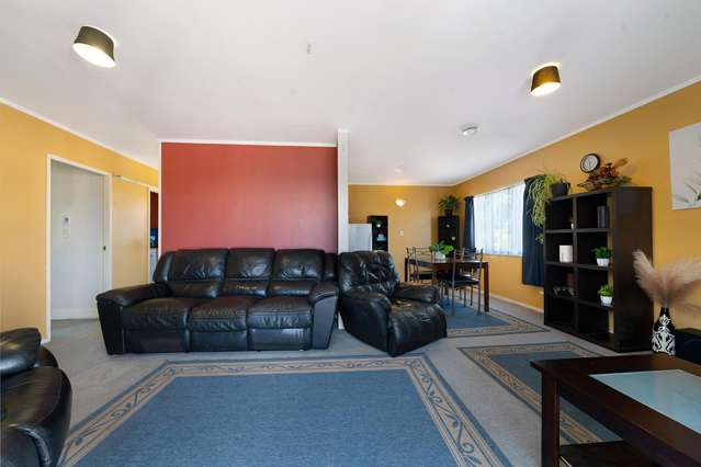 7 Wally Nola Place Henderson_2