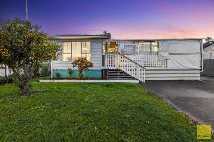 16 Garus Avenue Mangere East_15