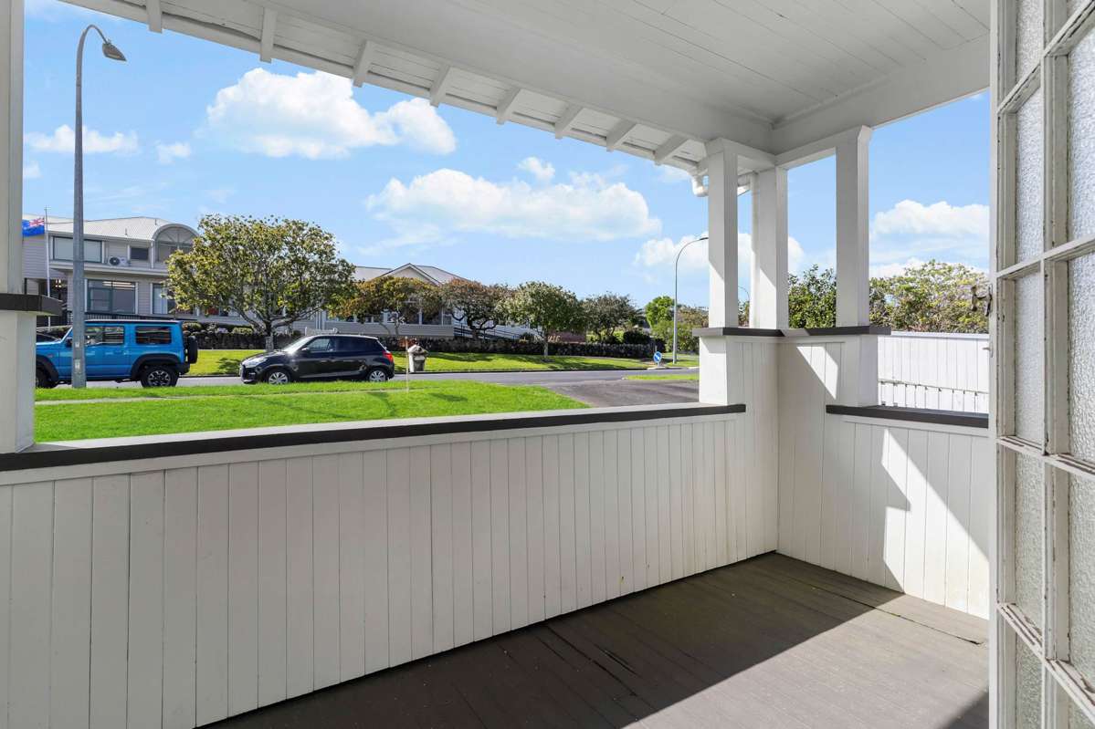 24 Woodward Road_5