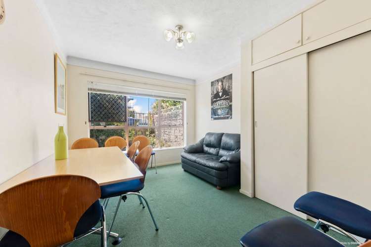 1/127 Great South Road Greenlane_7