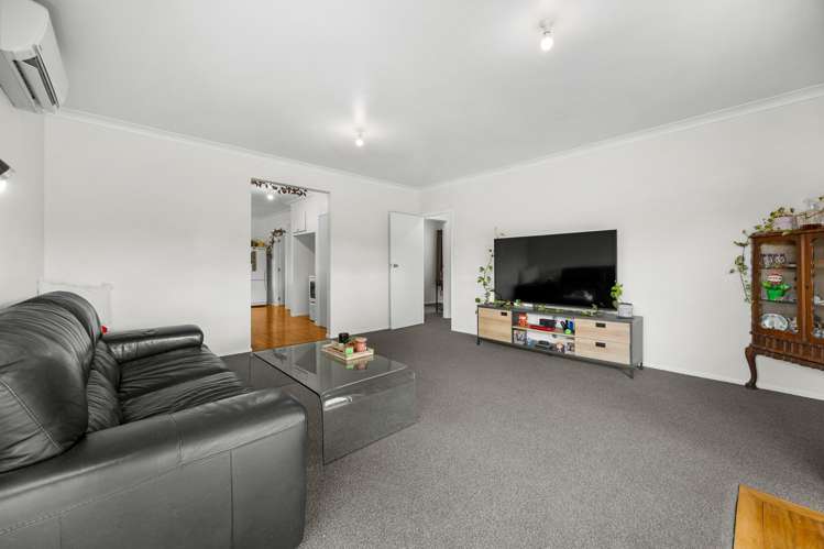 130 Awaroa Road Helensville_7