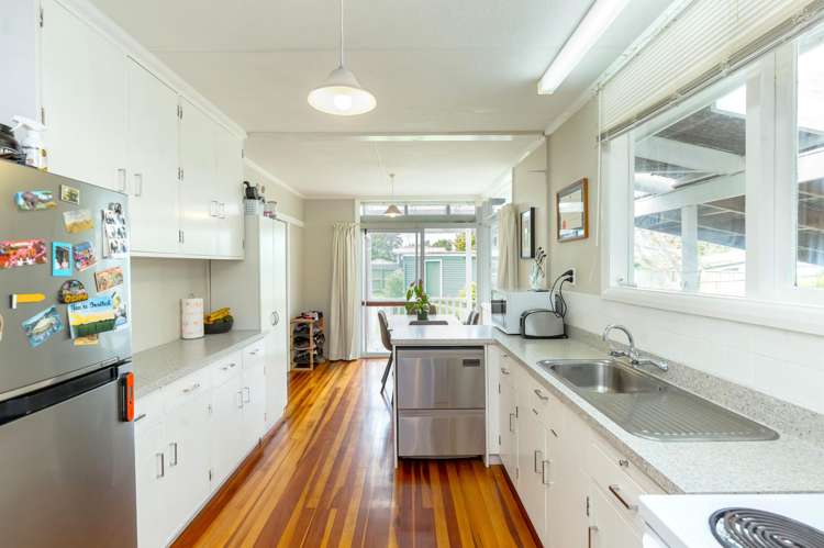 61 Brandon Street Featherston_2