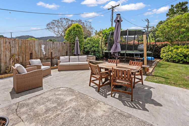 22 Puriri Park Road Maunu_17